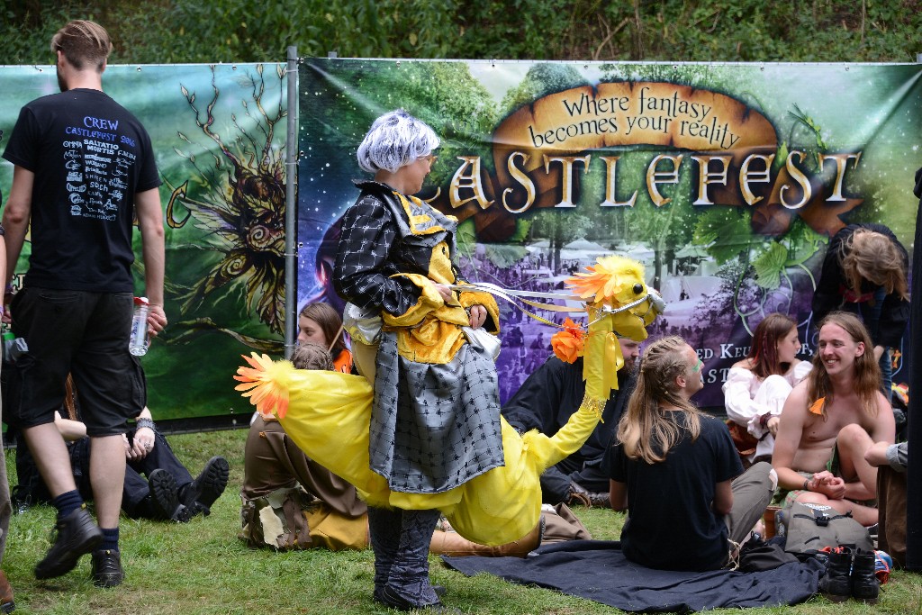 ../Images/Castlefest 2016 Vrijdag 085.jpg